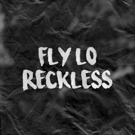 Reckless ft. Mike G | Boomplay Music