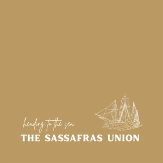 The Sassafras Union