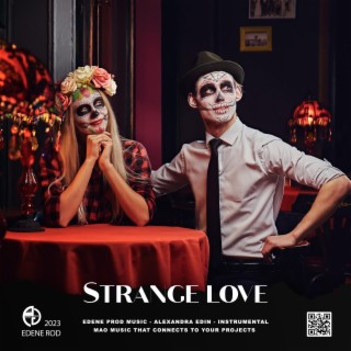 Strange love