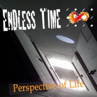 Endless Time