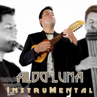 Aldo Luna