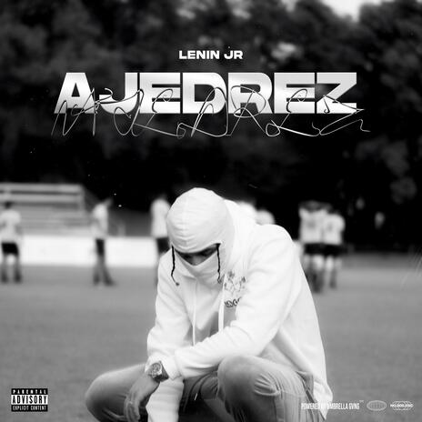 Ajedrez | Boomplay Music