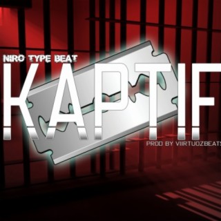 KAPTIF (Melody Instrumental)