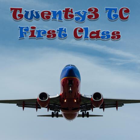 First Class | Boomplay Music