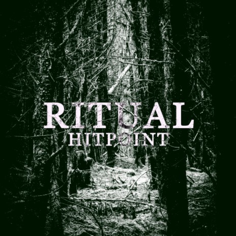 Ritual | Boomplay Music