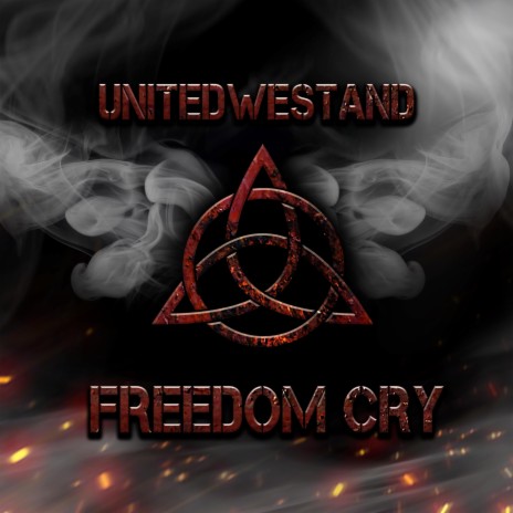 Freedom Cry | Boomplay Music