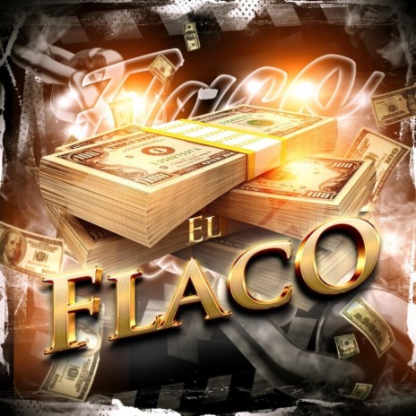 El Flaco | Boomplay Music