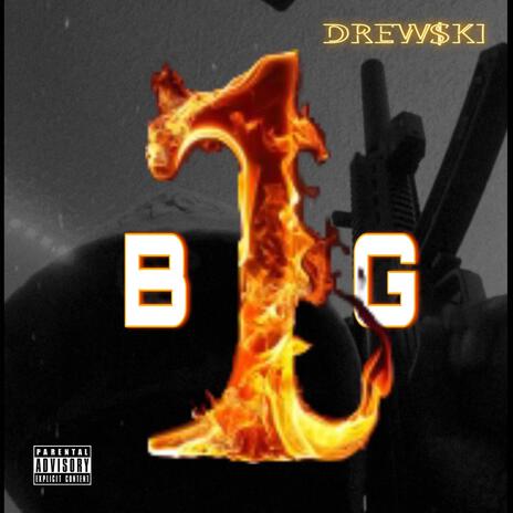 BIG 1 | Boomplay Music