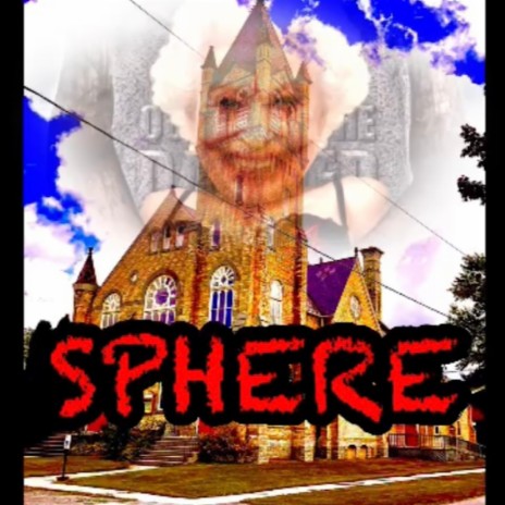 Sphere