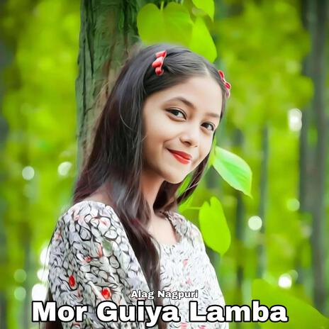 Mor Guiya Lamba | Boomplay Music