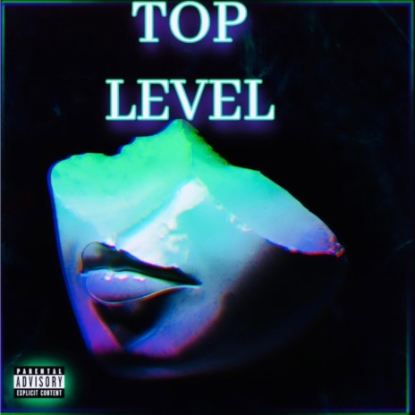 Top Level