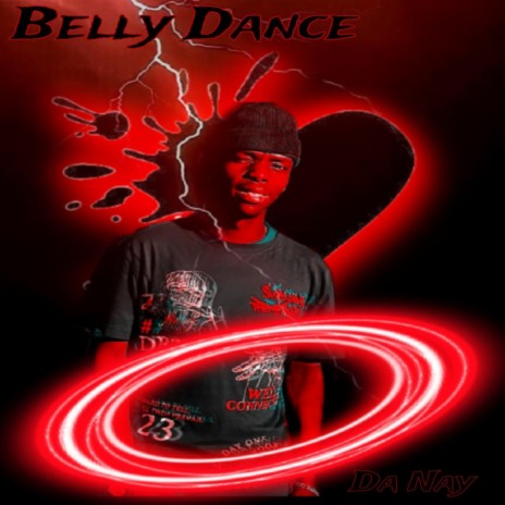 Belly Dance