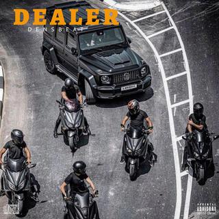 Dealer