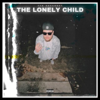 The Lonely Child