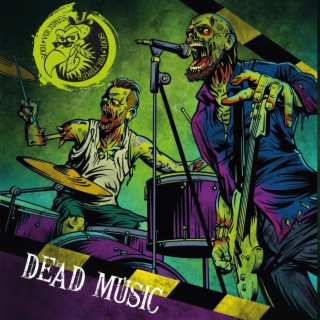 Dead Music