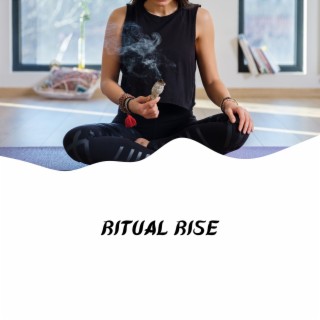 Ritual Rise