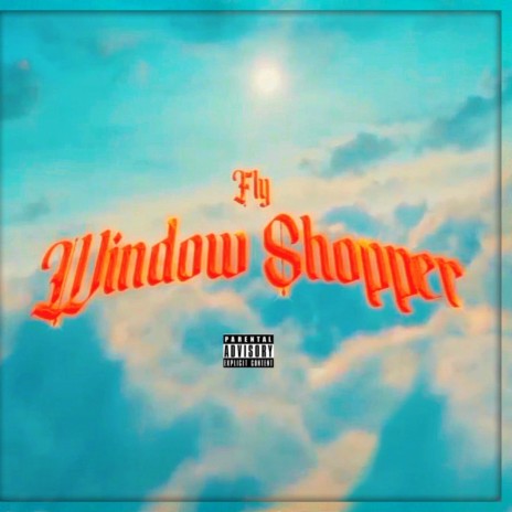 Window Shopper | Boomplay Music