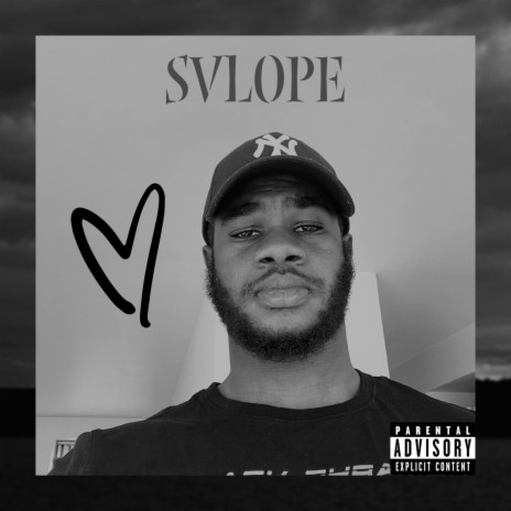 SVLOPE | Boomplay Music