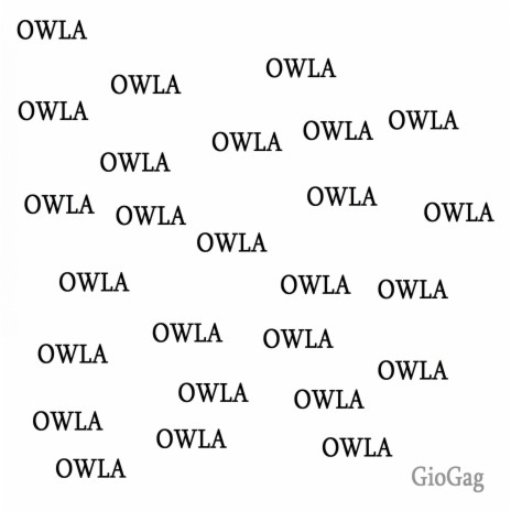 Owla