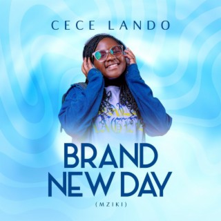 Brand New Day (Mziki)