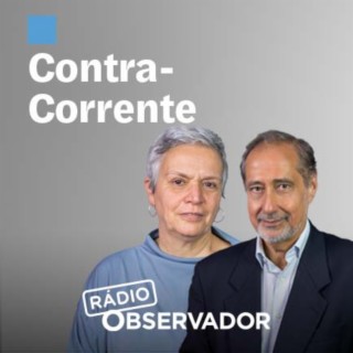 Em Espanha, os mortos não esquecem. E falam – Observador