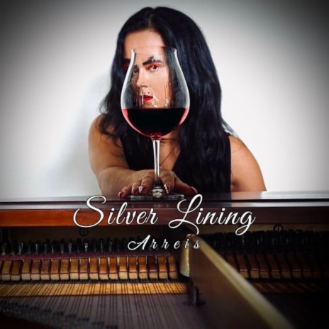 Silver Lining | Boomplay Music