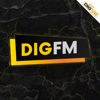 Dig Vr - Dig Fm