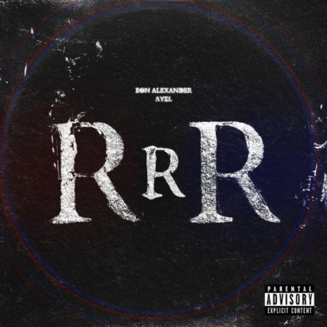 Real Recognize Real ft. Ayel | Boomplay Music
