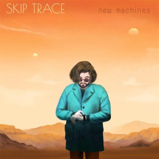 Skip Trace