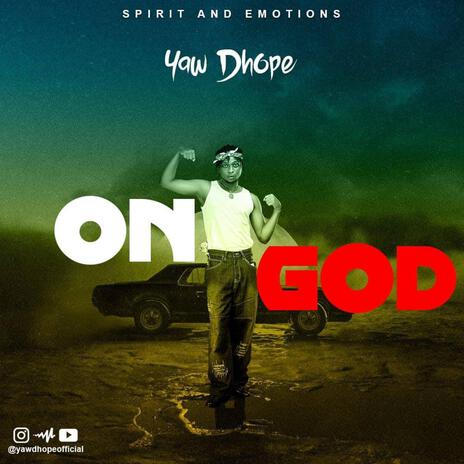 ON GOD | Boomplay Music