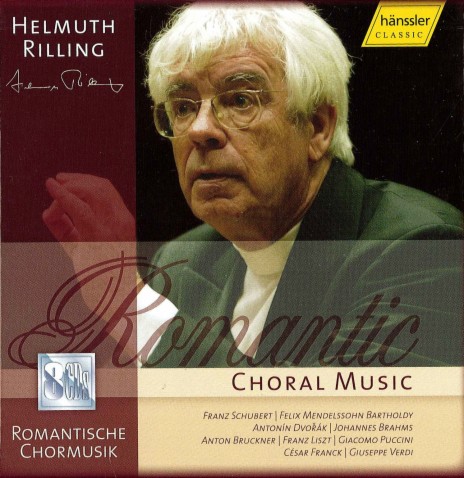 Mass No. 5 in A-Flat Major, D. 678: Kyrie ft. Monica Groop, James Taylor, Michael Volle, Oregon Bach Festival Choir & Oregon Bach Festival Orchestra | Boomplay Music