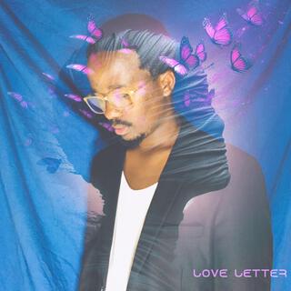 Love Letter