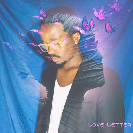 Love Letter | Boomplay Music