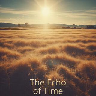 The Echo of Time