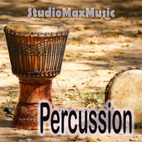 Percussion | Boomplay Music
