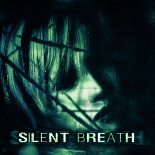 Silent Breath