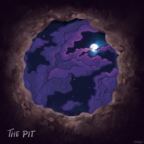 The Pit | Boomplay Music