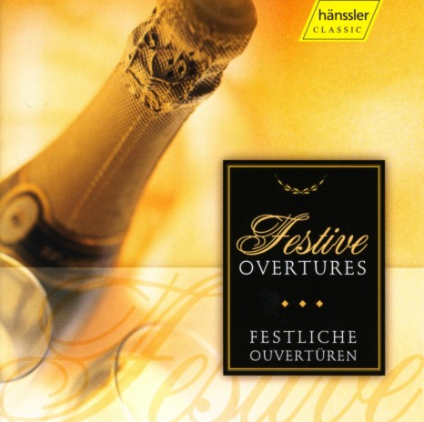 Così fan tutte, K. 588: Overture ft. Marco Bertone | Boomplay Music