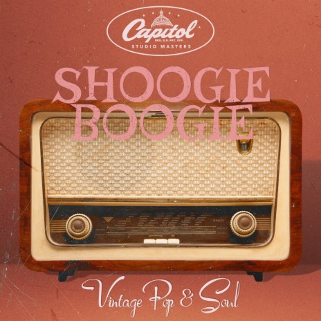 Shoot Doot Song ft. TS Gauntlett | Boomplay Music