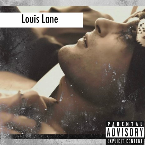 Louis Lane | Boomplay Music