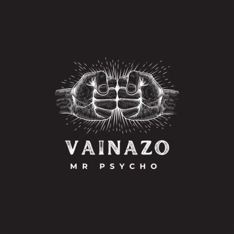 Vainazo | Boomplay Music