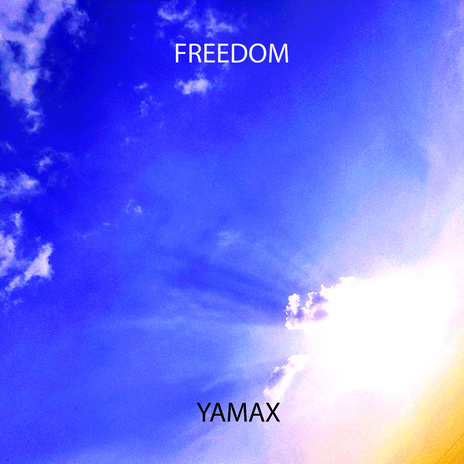 Freedom | Boomplay Music