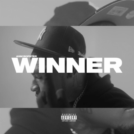 Winner | Boomplay Music