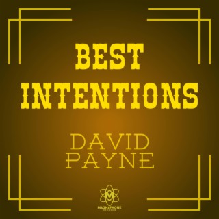 Best Intentions