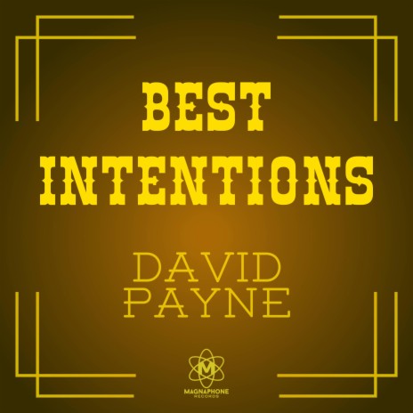 Best Intentions | Boomplay Music