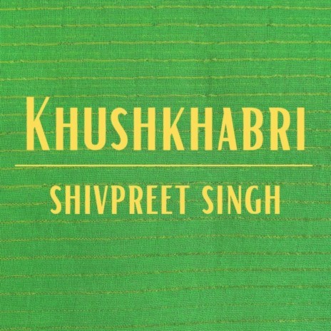 Khushkhabri | Boomplay Music