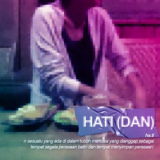 Hati (Dan)