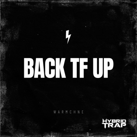 Back TF Up | Boomplay Music