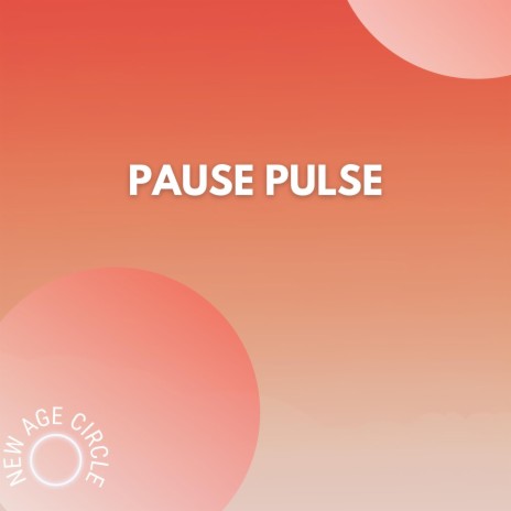 Pause Pulse (Spa) ft. nite sky & Relaxing Music