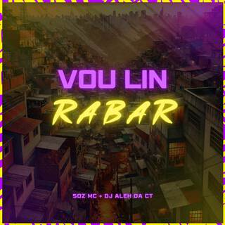 Vou Lin Rabar